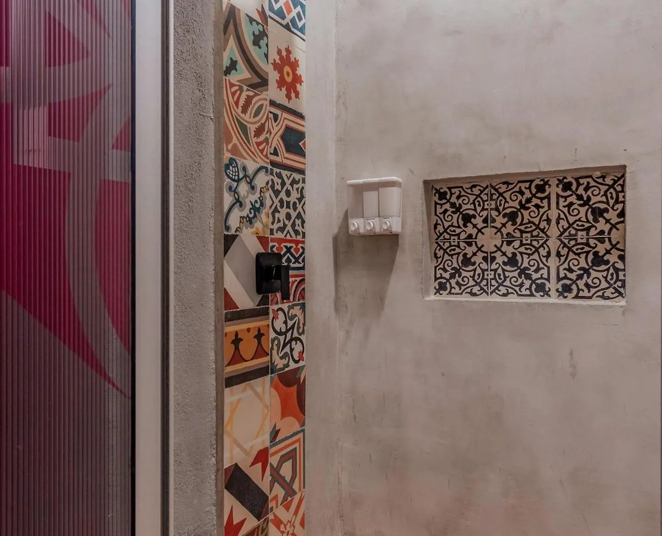 Holiday home Sam Nah Luxury House In Downtown Merida